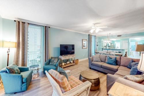 Palacio 0506 – Photos 3
