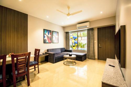 Meritas Aura Resort – Photos 5