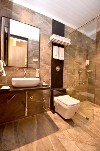 Meritas Aura Resort – Photos 3