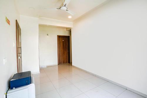 Foto dalla galleria di FabHotel 24 Baner - Nr MCF Camp a Pune