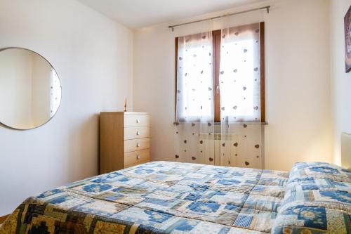 Villa mare – Photos 2