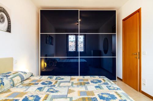Villa mare – Photos 3