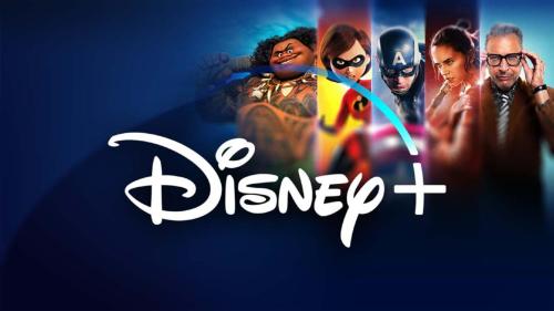 Večerní zábavní program pro hosty v ubytování Cinema Resorts 3