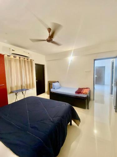 Seeta De Goa – Photos 2