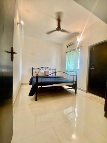 Seeta De Goa – Photos 5