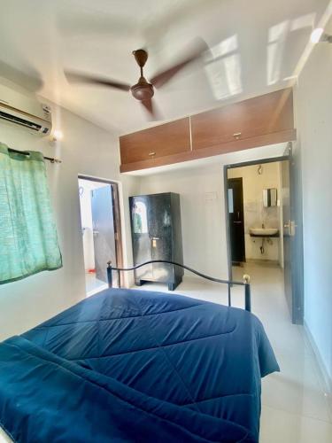 Seeta De Goa – Photos 4