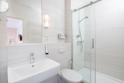 Akzent Hotel Dorn photo 15