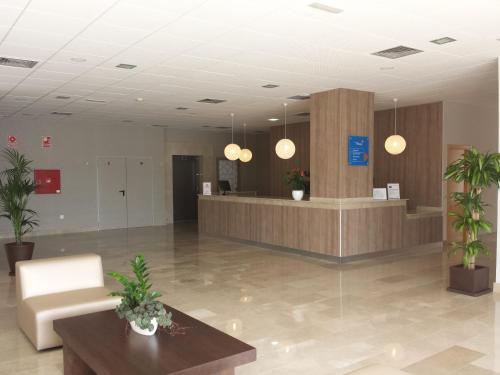 Hotel Adaria Vera, Vera – Updated 2022 Prices