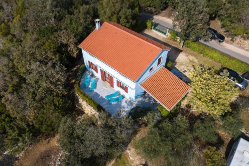 Villa Sea La Vie – Photos 2
