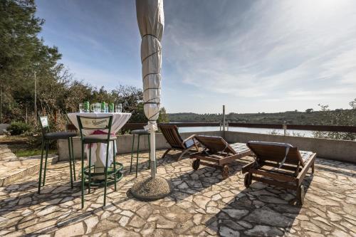 Villa Sea La Vie – Photos 3