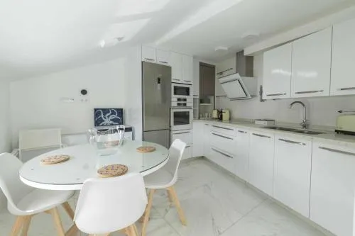 THE CLOCK HOUSE - Luxury Urban Suites photo 37