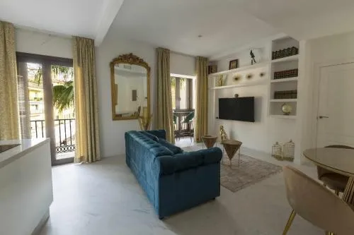 THE CLOCK HOUSE - Luxury Urban Suites photo 25
