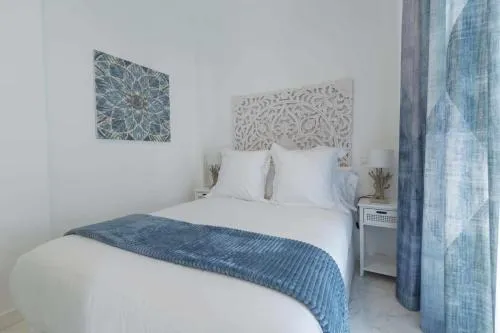 THE CLOCK HOUSE - Luxury Urban Suites photo 41