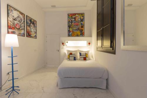 THE CLOCK HOUSE - Luxury Urban Suites photo 58