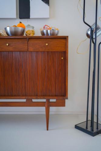 Parisina Design Rooms – Photos 3