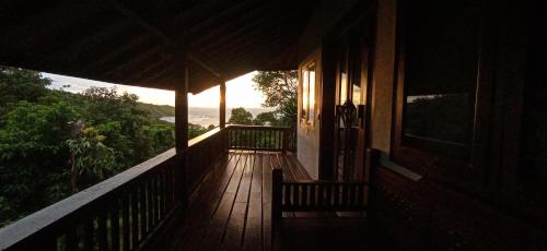 Galeriebild der Unterkunft Maluk House (1 bedroom) in Maluk