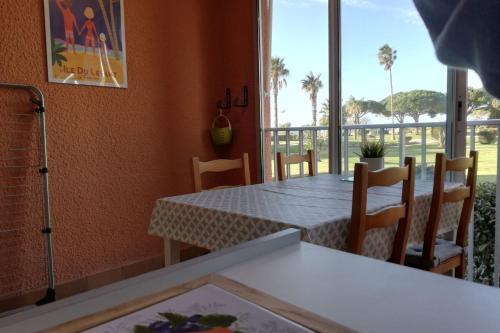 La Londe-les-Maures