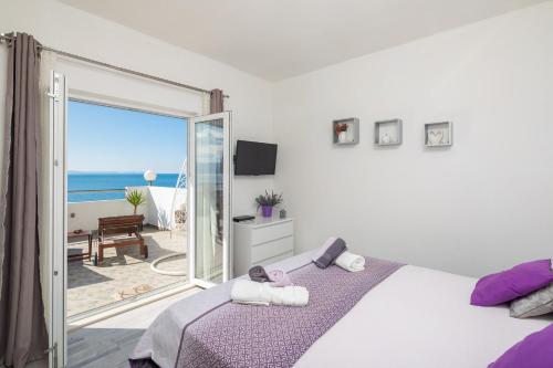 Sky Way Apartments – Photos 2