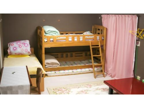 Kyoto - Hotel / Vacation STAY 36514