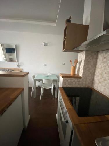 La Casa con il Bosco – Photos 3