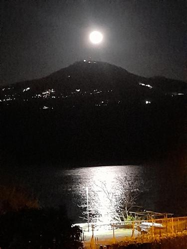 La Casa con il Bosco – Photos 4