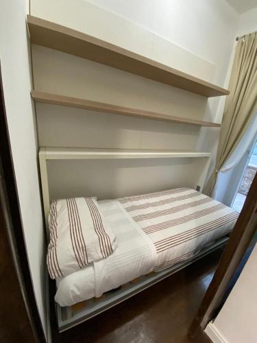 La Casa con il Bosco – Photos 5