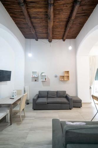 La Casa di Lucia By Dimorra