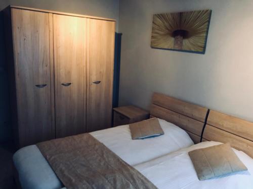 Hotel Den Hof – Photos 2