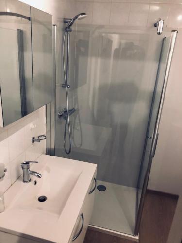 Hotel Den Hof – Photos 3