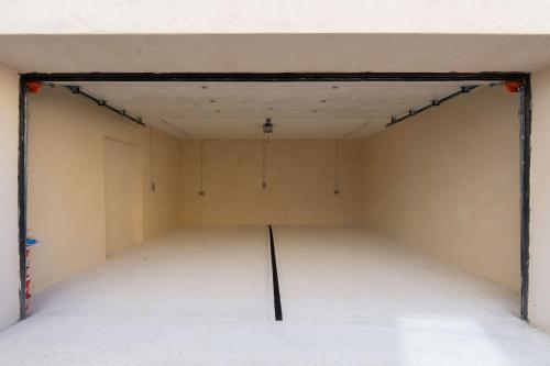 La Maison Du Parc 4 Standing Terrasse Parking Wifi Clim photo 24