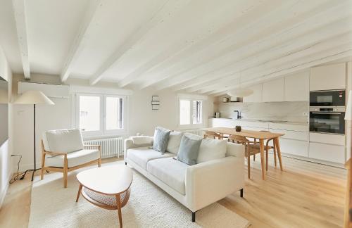 Balmoral by Basque Homes