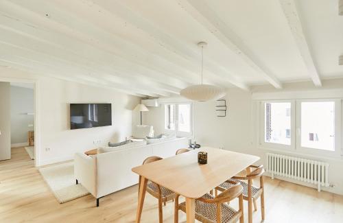 Balmoral by Basque Homes