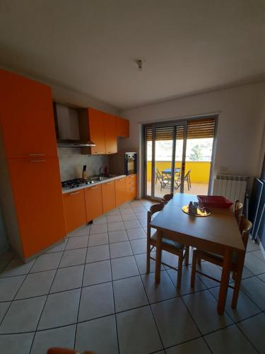 Casa Vacanze Barrio – Photos 3