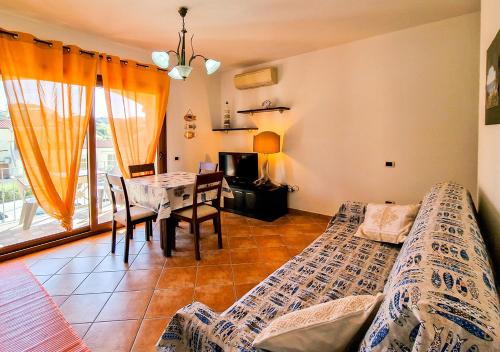 Alloggi in Sardegna | Dove dormire in Sardegna