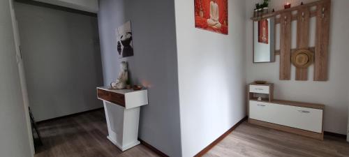 Foto Casa Atlantic'Amar 4