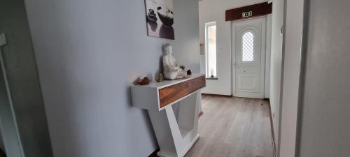 Foto Casa Atlantic'Amar 5
