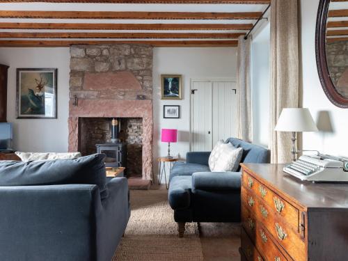 Stag Cottage – Photos 5