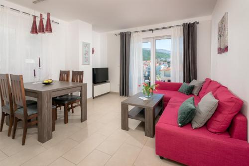 Azalea Apartments