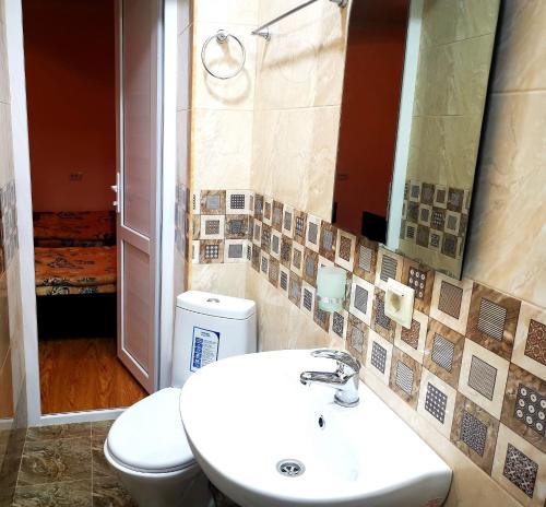 Vanadzor Guest House – Photos 5
