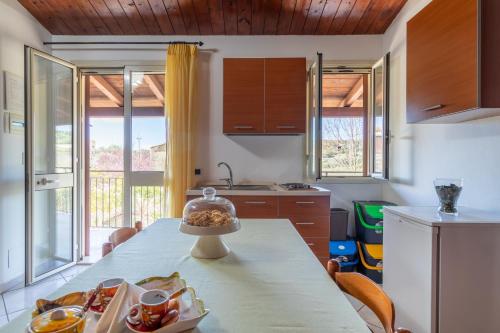 Appartamento 4 Valle Ventura – Photos 2