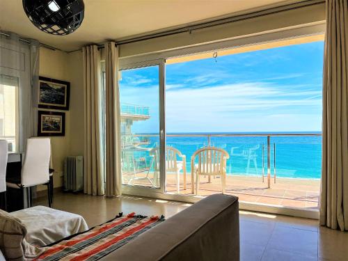 Vivalidays Mar - Santa Susanna