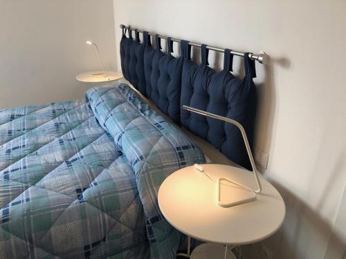 MilanBed
