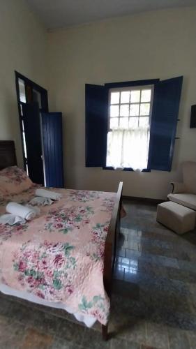 Fazenda Casa Nova – Photos 2