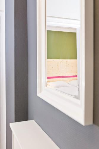 Fotografie z fotogalerie ubytování Old Town Apartments v Berlíně
