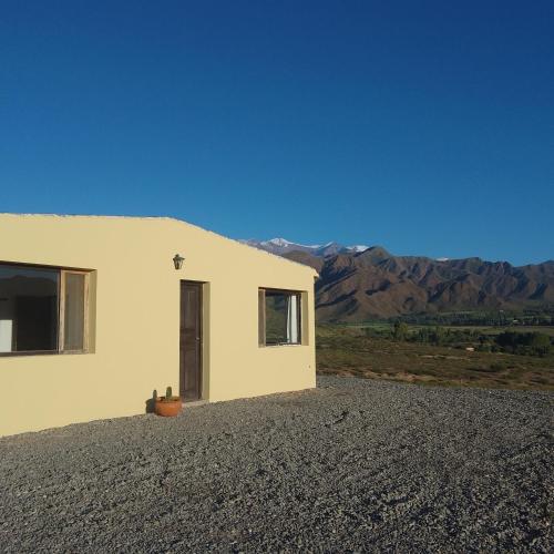 Cabaña Abra Del Monte – Photos 5