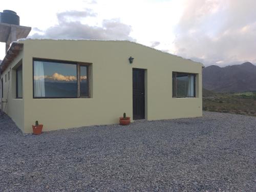 Cabaña Abra Del Monte – Photos 4