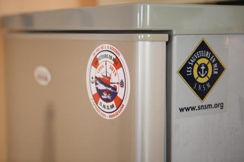 Φωτογραφία από το άλμπουμ του Hossegor - Plage 100m - Surf - Famille - Couple σε Soorts-Hossegor