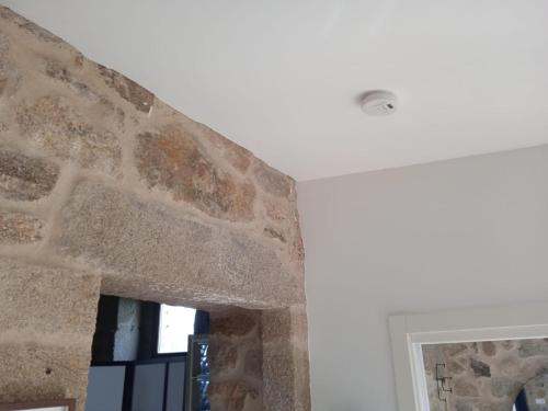 Gallery image of O Enxidro in Rois
