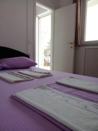 Apartment Mijatovic – Photos 2