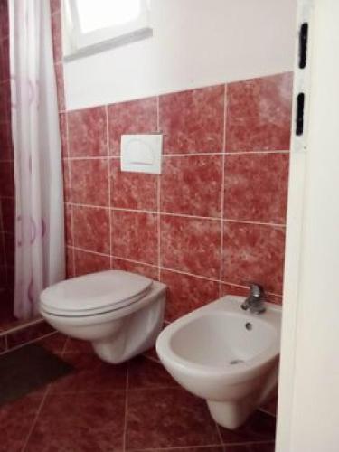 Apartment Mijatovic
